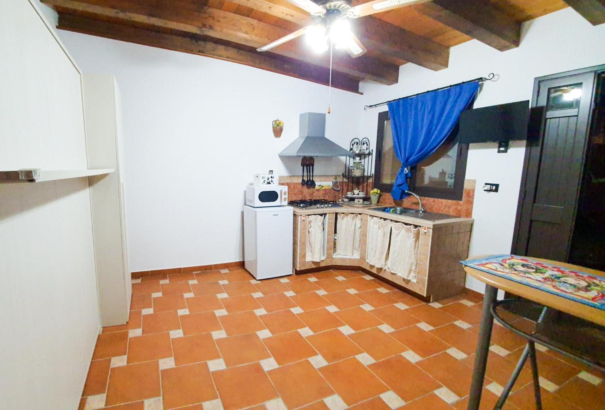 Villa La Sosta - 150M Dal Mare - Patio Privato E Areal Relax Arenella  Extérieur photo